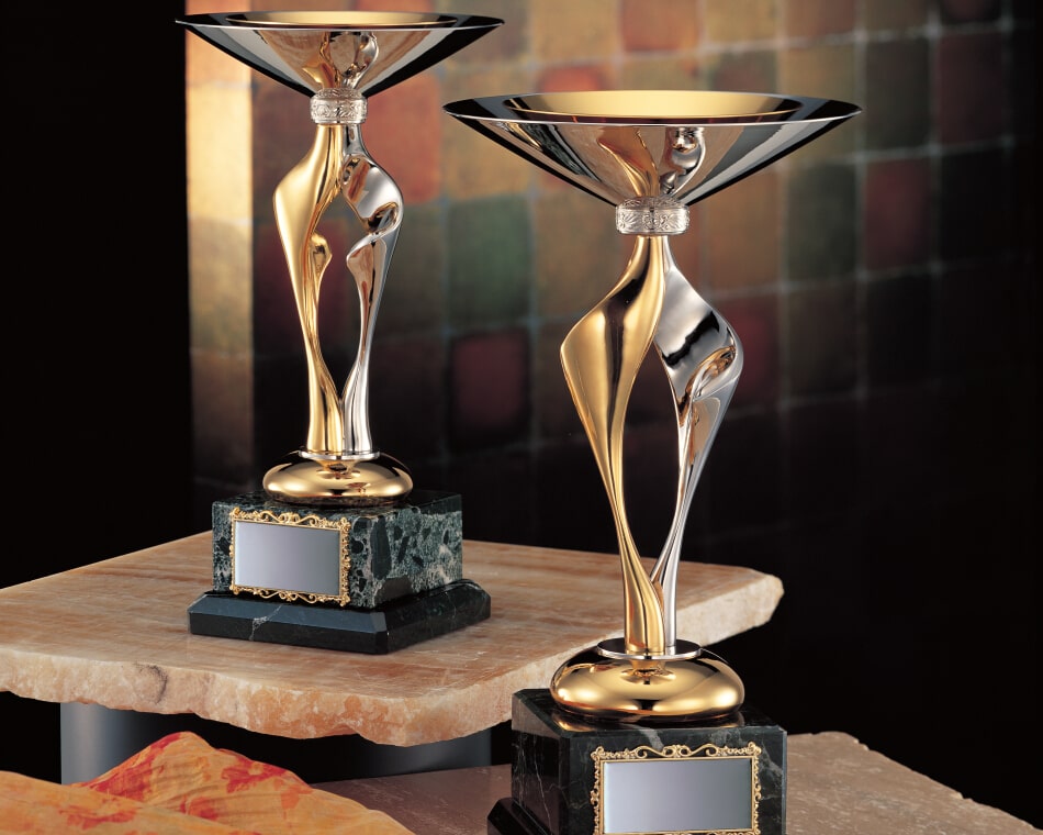 アートカップ:EW-1001