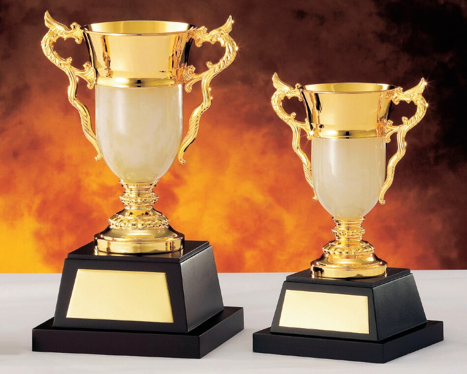 オニックス製カップ：NX-4726