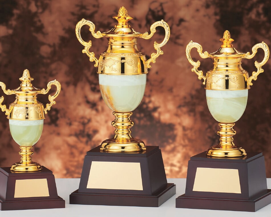 オニックス製カップ：NX-4734