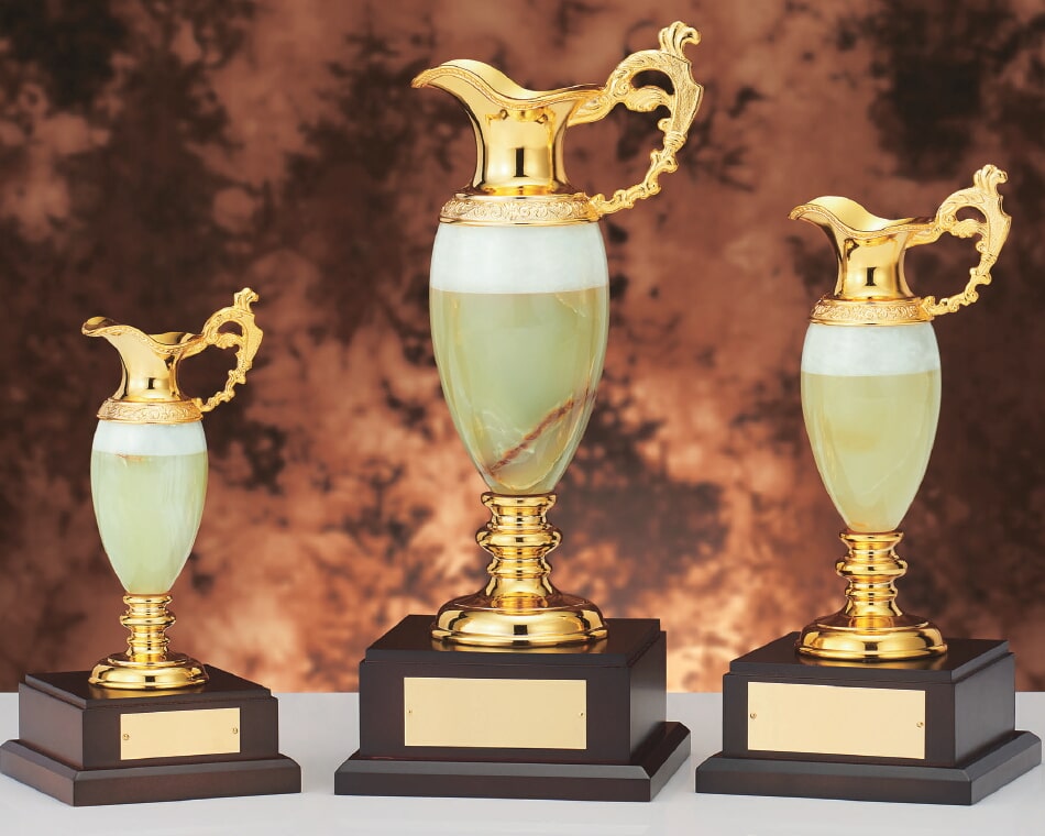 オニックス製カップ：NX-4735