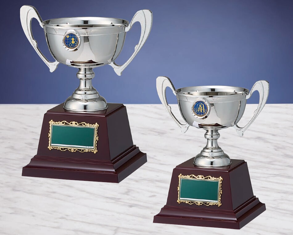 囲碁・将棋・麻雀用カップ:RC-1043