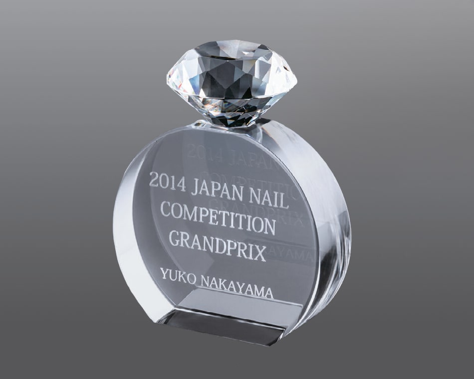 コンパクトダイヤリング：VOT.271