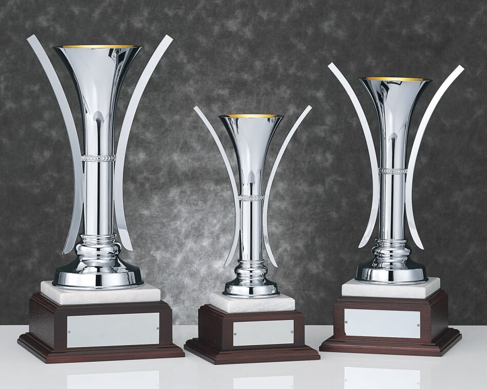 デザインカップ：NO-4121