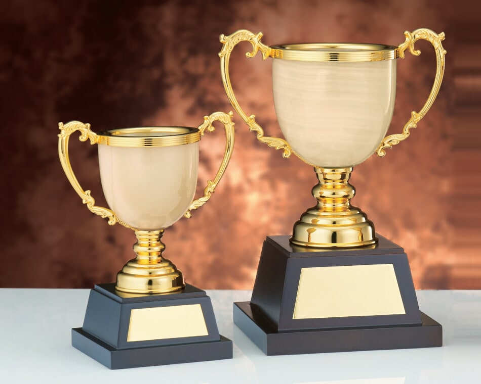 オニックス製カップ:NX-4725