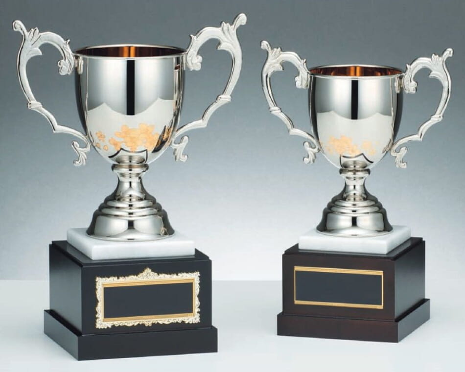 桜カップ：C1160