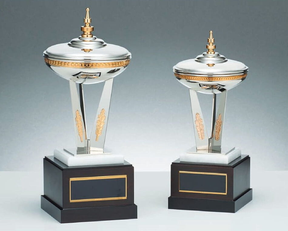 マスターズカップ：C1162