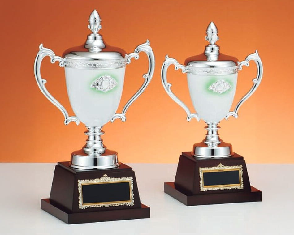 ホワイトカップ:C1721