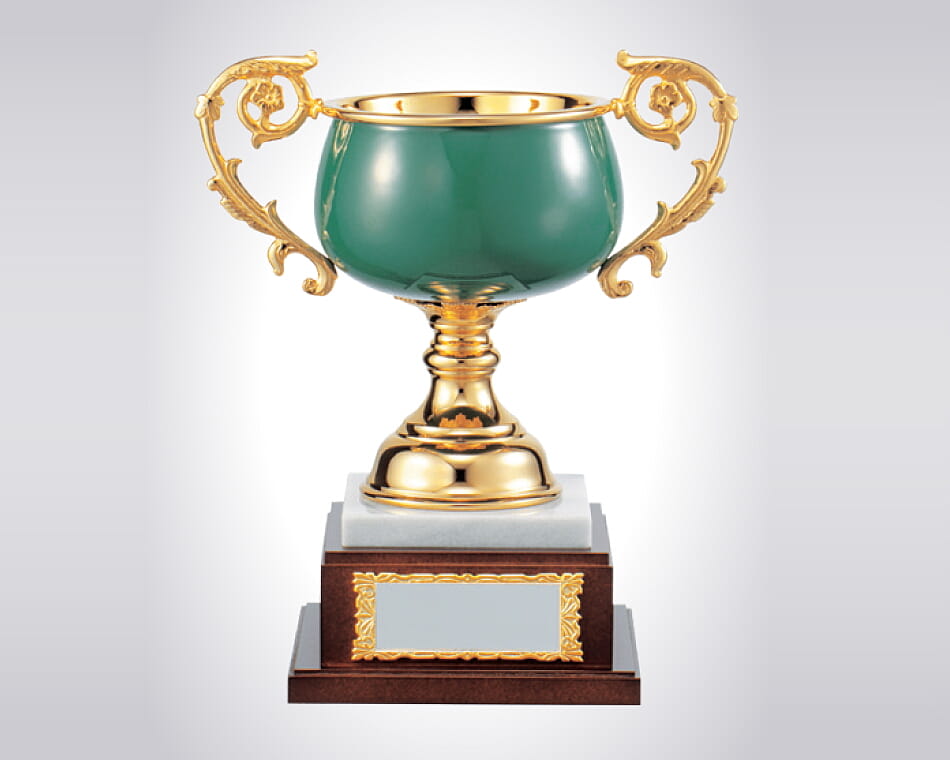 七宝カップ：CLN.1405