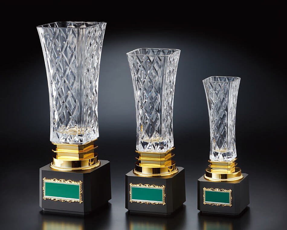 ガラスカップ:EW-1015