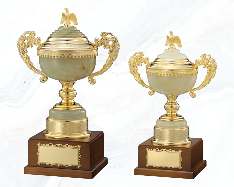 オニックス製カップ：EW-1018