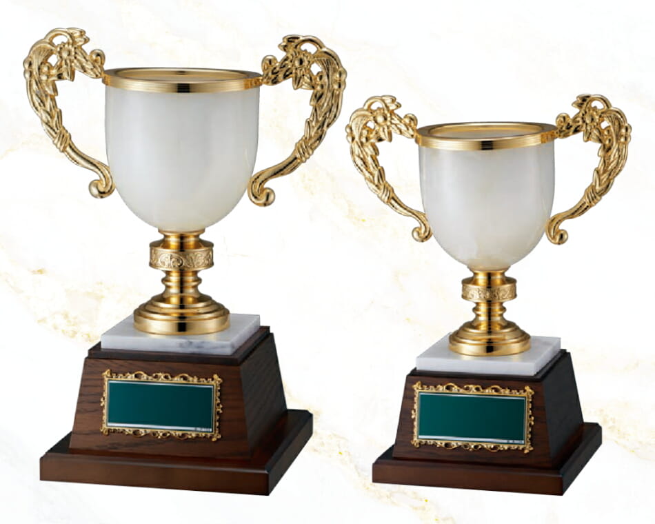 オニックス製カップ:EW-1019