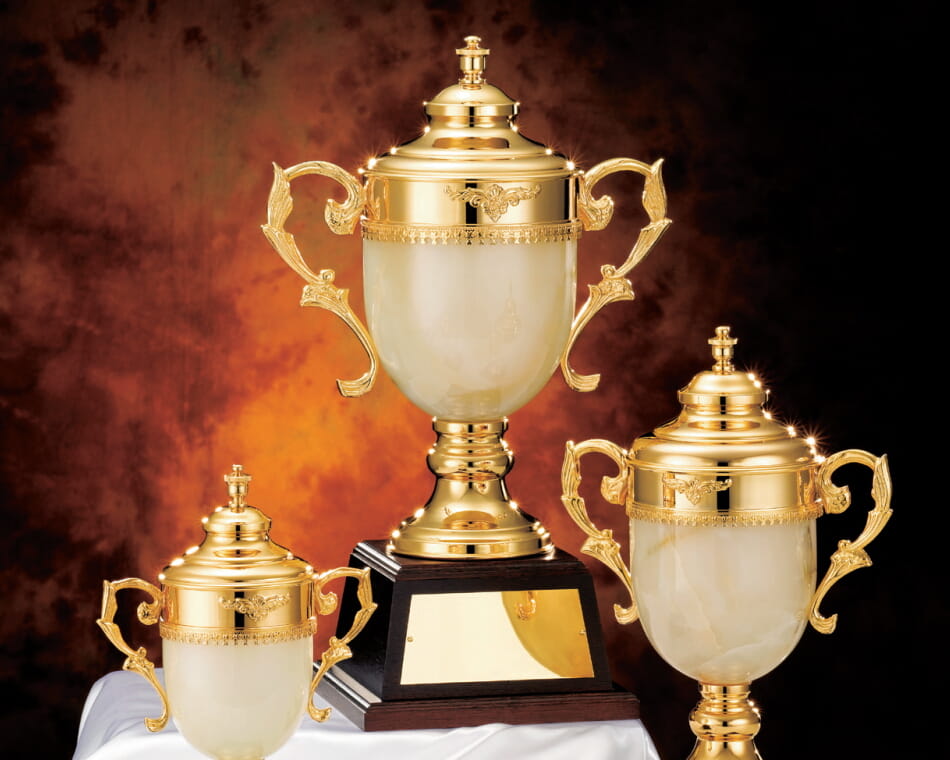 キングサイズオニックス製カップ:NX-4720