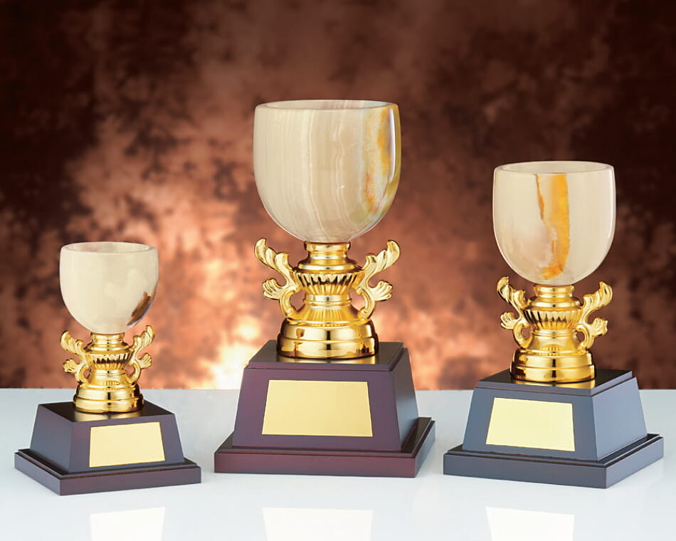 オニックス製カップ:NX-4736